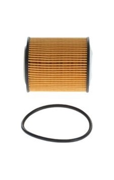 Bosch Yağ Filtresi Astra L 21 Corsa F 19 P208-p301-p308-p408-p508-p2008-p3008-p5008-expert-partner-berlı Ngo Focus 17 Courer 17 Ecosport 17 Puma 20 Kuga 20 Connect 17 C3-c4 Cactus-c4-c-elysee-jumpy 1 Bosch F026407395 1680682480 Jx6q6744aa Bosch Yağ Filtresi Astra L 21 Corsa F 19 P208-p301-p308-p408-p508-p2008-p3008-p5008-expert-partner-berlı Ngo Focus 17 Courer 17 Ecosport 17 Puma 20 Kuga 20 Connect 17 C3-c4 Cactus-c4-c-elysee-jumpy 1 Bosch F026407395 1680682480 Jx6q6744aa