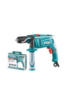 Darbeli Matkap 850 W Darbeli Matkap 850 W