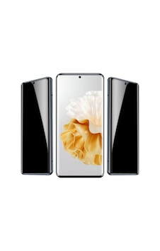 Galaxy S25 Ultra Zore Kolay Uygulama Aparatlı Privacy Easy Body Hayalet Ekran Koruyucu