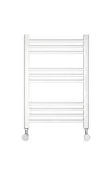 5/7 BEYAZ HAVLUPAN 500/700 BANYO Beyaz