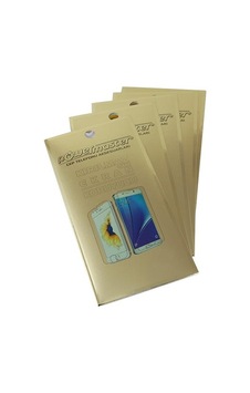 Kırılmaz Cep Telefonu Ekran Koruyucu Lg D690 G3 Stylus