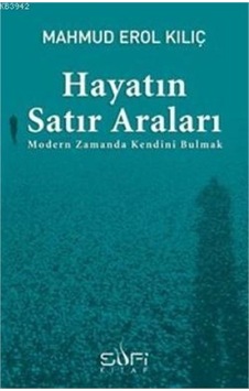 Hayatın Satır Araları - Hayatın Satır Araları -