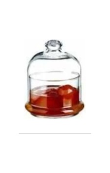 Lavera Candy Bowl Şekerlik Royaleks-ng-11-28 Standart Lavera Candy Bowl Şekerlik Royaleks-ng-11-28 Standart