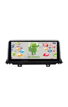 Bmw X5 2013-2015 Navigasyon Multimedya Usb Kamera Usb Tv Wıfi Bmw X5 2013-2015 Navigasyon Multimedya Usb Kamera Usb Tv Wıfi