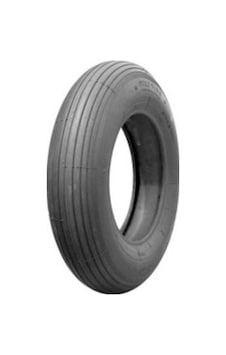 200 X 50 Engelli Lastik Gri Renk 200 X 50 Engelli Lastik Gri Renk