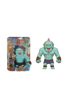 Sunman Stretcheapalz Screamers Çete Serisi 16 Cm Sun-s01012358 Sunman Stretcheapalz Screamers Çete Serisi 16 Cm Sun-s01012358