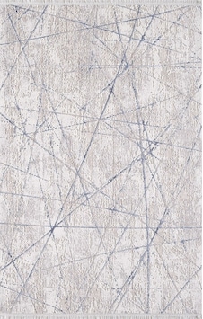Artemis Halı Romantik 02429b Çok Renkli Artemis Halı Romantik 02429b Çok Renkli