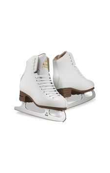 Patendeposu Jackson Mystique 1491 Çocuk Buz Pateni Patendeposu Jackson Mystique 1491 Çocuk Buz Pateni