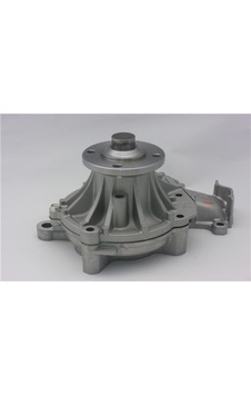 Depomıx Devirdaim Su Pompası Toyota Hılux Vıgo 2.5l 2kdftv Kun15 Kun25 05- / Hıace Klh112 06- / Land Depomıx Devirdaim Su Pompası Toyota Hılux Vıgo 2.5l 2kdftv Kun15 Kun25 05- / Hıace Klh112 06- / Land