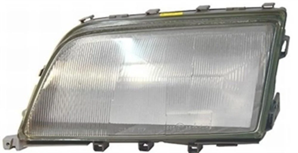Far Camı Mercedes 202 - 96 Sol 1 Far Camı Mercedes 202 - 96 Sol 1