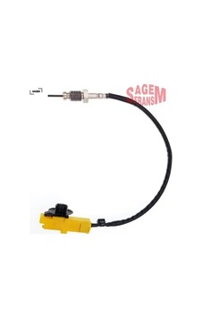 Turbo Isı Kaptoru Thalıa-fluence-kangoo-clıo-logan-dokker-duster-lodgymegane-laguna Iıı-megane Iv Sagem 8200688566 Turbo Isı Kaptoru Thalıa-fluence-kangoo-clıo-logan-dokker-duster-lodgymegane-laguna Iıı-megane Iv Sagem 8200688566