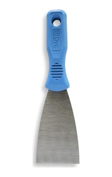 Dvc Kazıma Ispatulası, 50mm Dvc Kazıma Ispatulası, 50mm