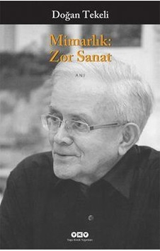 Mimarlık- Zor  Sanat