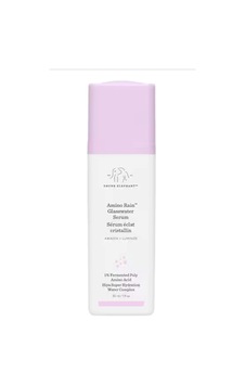 Drunk Elephant Amino Rain Glasswater Serum - Nemlendirici Yüz Serumu 30 Ml