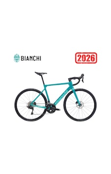 Bianchi Sprint Icr Shimano 105 12v-velomann Vr30 Metalik Celeste/sı 53cm CELESTE Bianchi Sprint Icr Shimano 105 12v-velomann Vr30 Metalik Celeste/sı 53cm CELESTE