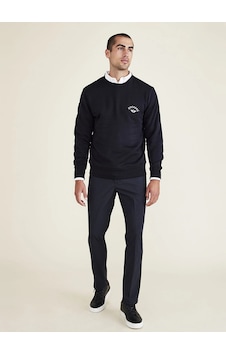 Dockers Erkek Pantolon A4261-0002 Siyah Dockers Erkek Pantolon A4261-0002 Siyah