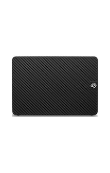 Seagate 28 Tb Seagate 3.5 Expansıon Stkp28000400 Taşınabilir Disk Strsnl Seagate 28 Tb Seagate 3.5 Expansıon Stkp28000400 Taşınabilir Disk Strsnl