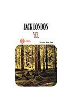 Yol / Jack London