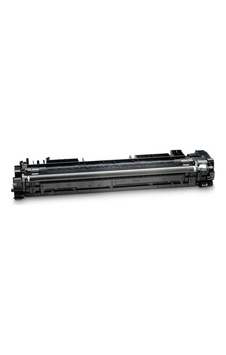 Hp 659a W2013a 13k Kırmızı Premium Uyumlu Toner Hp 659a W2013a 13k Kırmızı Premium Uyumlu Toner