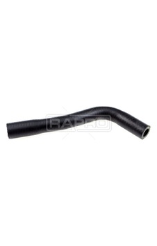 Rapro 28546 Radyatör Yedek Su Depo Hortumu Mercedes Sprınter B906 06 16 A9065010782 - Rapro 28546 Radyatör Yedek Su Depo Hortumu Mercedes Sprınter B906 06 16 A9065010782 -