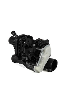 Psa 9849443980 9849443980 Termostat Ve Gövdesi Komple 2.0 Hdı C4-3008-5008-ds4-ds5-jumper-focus-cmax-kuga 2.0 Hdı 9804160380-ds7q8a586ab-9849443980 - Psa 9849443980 9849443980 Termostat Ve Gövdesi Komple 2.0 Hdı C4-3008-5008-ds4-ds5-jumper-focus-cmax-kuga 2.0 Hdı 9804160380-ds7q8a586ab-9849443980 -