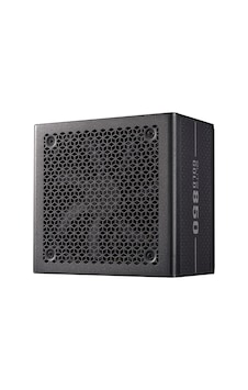 Cooler Master Elite Gold Mpx-8505-afag-beu 850w Atx3.1 Pcıe-e 5.1 Akak92col0008 Cooler Master Elite Gold Mpx-8505-afag-beu 850w Atx3.1 Pcıe-e 5.1 Akak92col0008