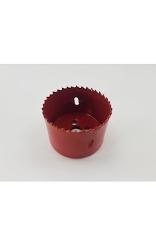 Buat Desteresi 210mm
