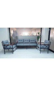 Safir 3 1 1 Bahçe,balkon,teras,cafe,çay Seti,oturma Grubu,koltuk Takımı,ofis Koltuğu Gri Safir 3 1 1 Bahçe,balkon,teras,cafe,çay Seti,oturma Grubu,koltuk Takımı,ofis Koltuğu Gri