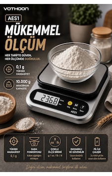 Mep Dijital Mutfak Ve Kahve Tartısı Hassas Gram Terazisi Paslanmaz Çelik Lcd Ekran Çoklu Ölçüm G/oz 10 Kg Kapasit Diğer Mep Dijital Mutfak Ve Kahve Tartısı Hassas Gram Terazisi Paslanmaz Çelik Lcd Ekran Çoklu Ölçüm G/oz 10 Kg Kapasit Diğer