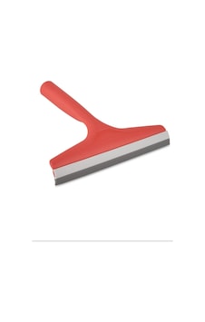 Camsil Cam Silecek 23 Cm. Royaleks-f003 Diğer