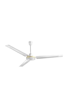 Raks PF 56 Rika 3 Kanatlı 56" Tavan Vantilatörü Raks PF 56 Rika 3 Kanatlı 56" Tavan Vantilatörü
