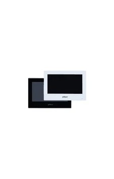 Dhı-vth2621g-wp Indoor Monitör