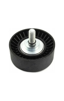 Esse Oto - Doblo-bravo Iı-lınea Alternator Gergı Rulmanı 1,6 Mjet 07- Fıat51758383 51758383 Esse Oto - Doblo-bravo Iı-lınea Alternator Gergı Rulmanı 1,6 Mjet 07- Fıat51758383 51758383