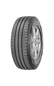 Goodyear Efficientgrip Cargo 2 195R14c 106/104s Yaz Lastiği 2024