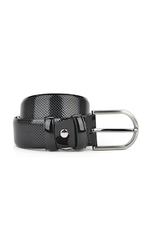Ziya, Hakiki Rugan Deri 3.5 Cm Erkek Kemer 1519862z578r Siyah 1519862z578r 000 Siyah Ziya, Hakiki Rugan Deri 3.5 Cm Erkek Kemer 1519862z578r Siyah 1519862z578r 000 Siyah