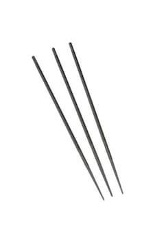 Vallorbe Eğe 13/64 5.20Mm Vallorbe Eğe 13/64 5.20Mm