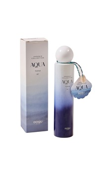 Doqu Home Akdeniz Aqua Kolonya 100 Ml Doqu Home Akdeniz Aqua Kolonya 100 Ml