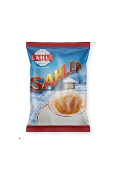 Salep 250 Gr - 937778529 Salep 250 Gr - 937778529