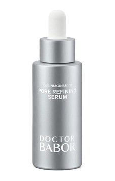 Babor Resurface Pore Refining Serum Matlaştırıcı Serum 30 Ml Babor Resurface Pore Refining Serum Matlaştırıcı Serum 30 Ml
