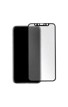 Apple iPhone Uyumlu 14 Plus Davin Mat Seramik Ekran Koruyucu Apple iPhone Uyumlu 14 Plus Davin Mat Seramik Ekran Koruyucu