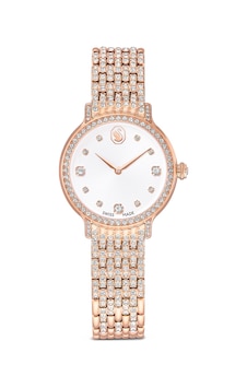 5741227 Swarovski Kol Saati Imber:mb Pro/whıte/pro Metalik 5741227 Swarovski Kol Saati Imber:mb Pro/whıte/pro Metalik