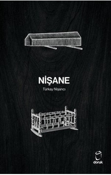 Nişane / Türkay Nişancı Nişane / Türkay Nişancı