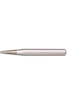 Altaş Konik Pik Zımba 351/3 MM 3x12x120 Cr-v Profesyonel