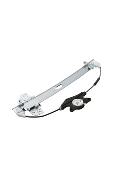 Hyundai Accent Era 2006-2011 Arka Sol Cam Krikosu Elektrikli Hyundai Accent Era 2006-2011 Arka Sol Cam Krikosu Elektrikli