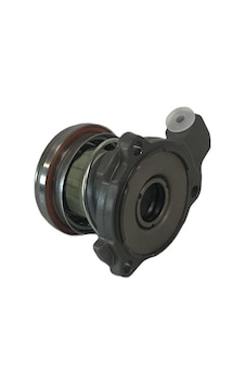 Opel Zafira B Debriyaj Bilyası İthal 5679333 Opel Zafira B Debriyaj Bilyası İthal 5679333
