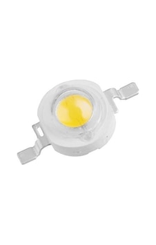 Powerled 90 Lümen Yeşil Powerled 90 Lümen Yeşil