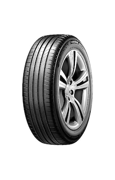 Hankook 215/50R19 97V Ventus Prime 4 K135 Yaz Lastiği - 2026
