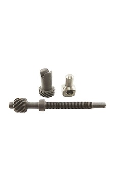 Bretoo Zincir Germe Frezeli Oleomac 941c/941cx Bretoo Zincir Germe Frezeli Oleomac 941c/941cx