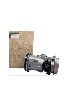Clio 2 Kango Solenza Kelebek Kutusu 8200908869-8200682611-7700273 495605520 - Clio 2 Kango Solenza Kelebek Kutusu 8200908869-8200682611-7700273 495605520 -
