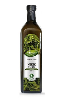 Dr. Floya Kekik Suyu 1 L